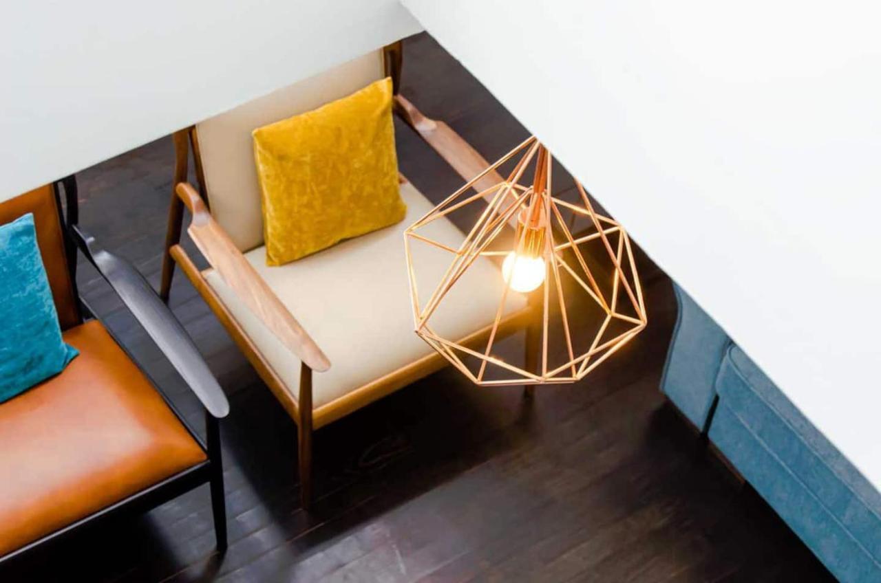 Extraordinary City Center Residence @Stephansplatz Vienne Extérieur photo