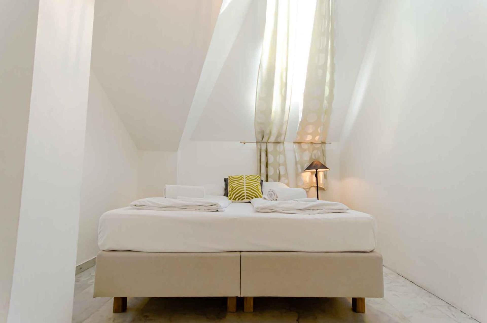 Extraordinary City Center Residence @Stephansplatz Vienne Extérieur photo